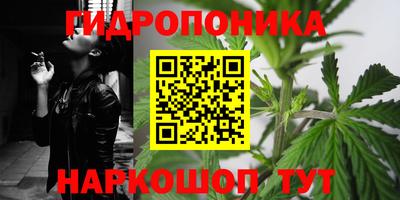 мяу мяу мука Коммунар